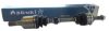MAZDA GD402560XC Joint Kit, drive shaft